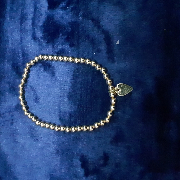 Foxy Originals - Beaded Bracelet - Picture 2 of 3